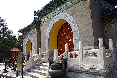 NSO会员N64游戏库更新 《马里奥派对1、2》即将入库