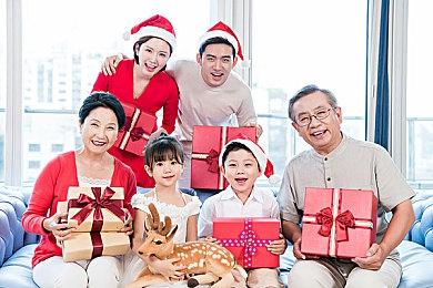 《风和日暖》新预告公开 温馨乡村农场生活模拟游戏