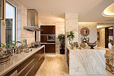 《影子武士3》发布1.04补丁更新 添加新难度英雄模式